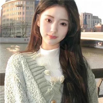 嘉莉妹妹