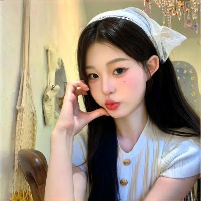 独角兽之死
