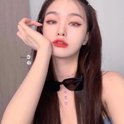 突变怪婴2