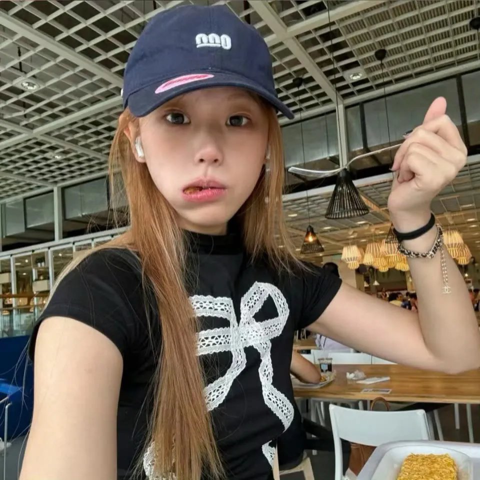 腌黄瓜先生第二季