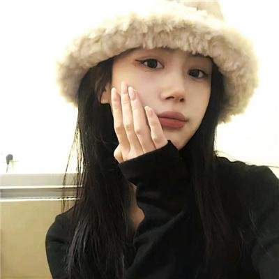 甜心粉丝王