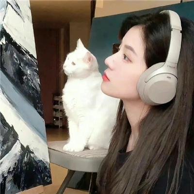 四海本色