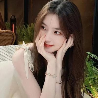 纽约鸟王