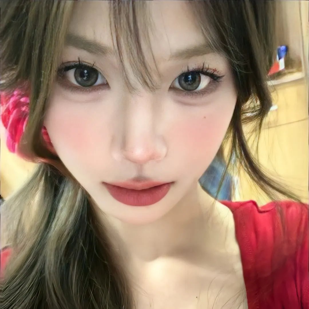 金牌女仵作之阴阳法尺