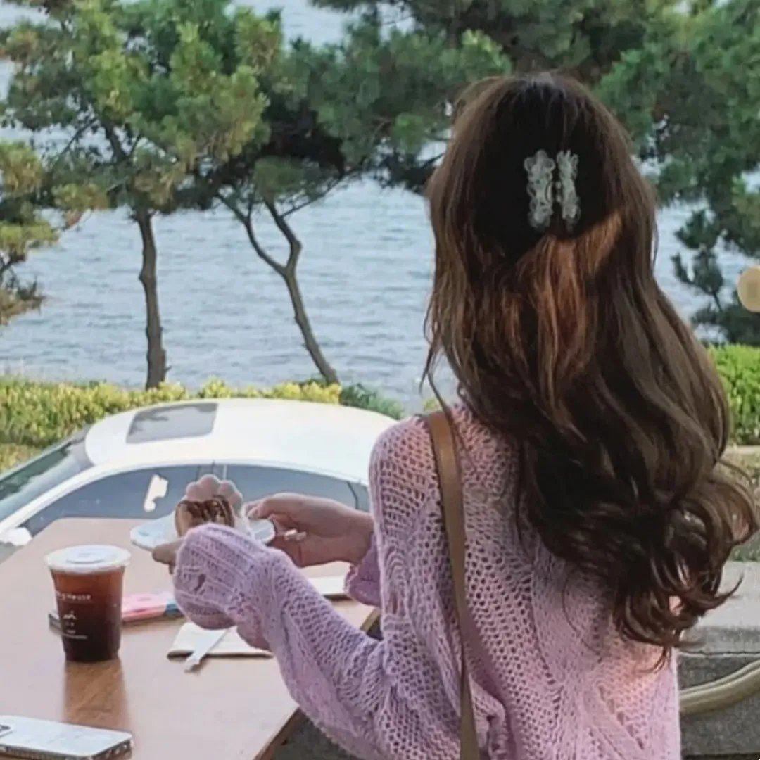 裸体午餐