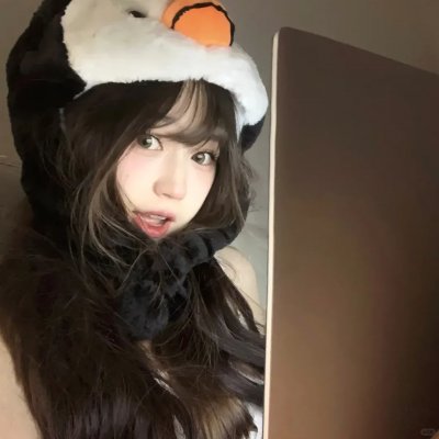 便·当