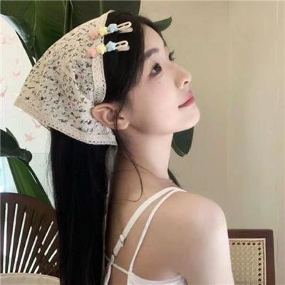 暧魅满屋