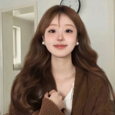 杀手自白书