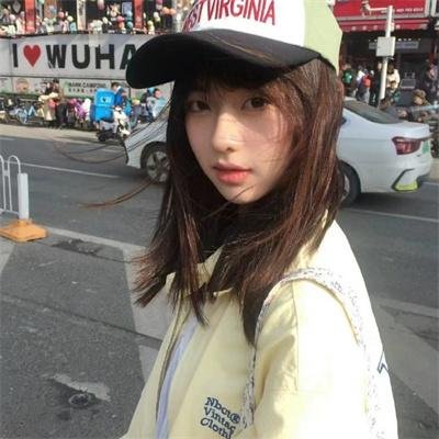 亲爱的，我要和别人结婚了