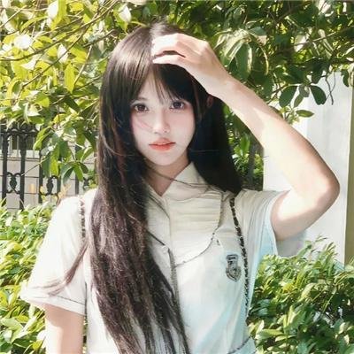 手拉手