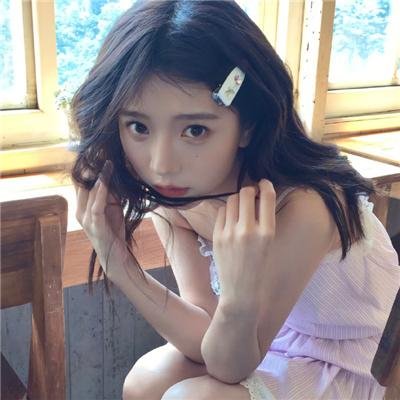 辛白林