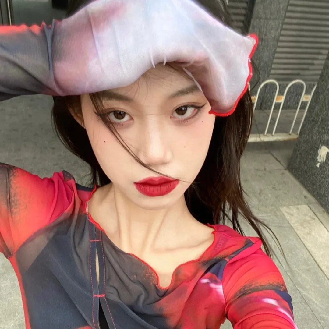 我的老婆是老公