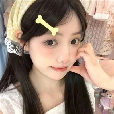 青云志2
