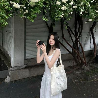 大话女儿国