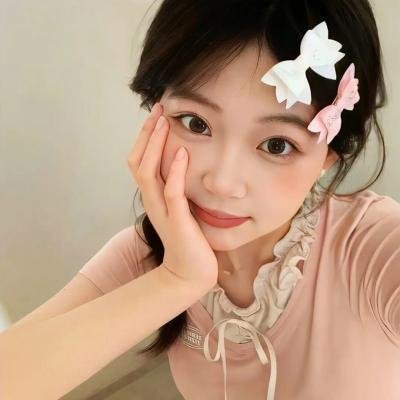 天使的孩子