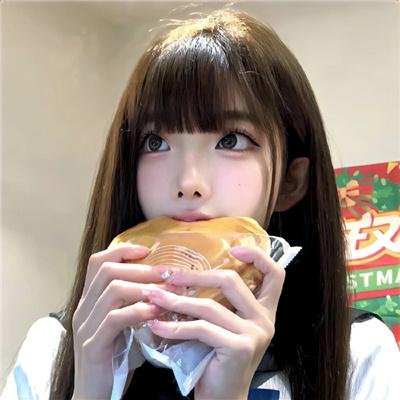 惊悚恐怖