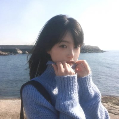 小绿和小蓝第四季