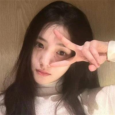 潘金莲复仇记